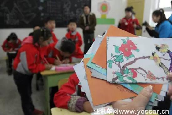                    熊貓故鄉(xiāng)鳳凰涅槃的美