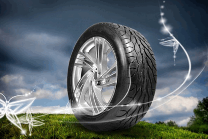 image002.gif