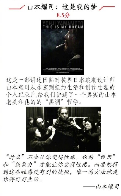 圖片4.png