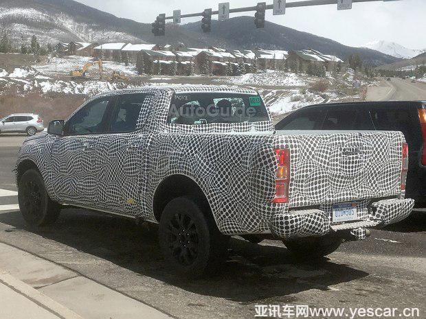 汽車(chē)之家