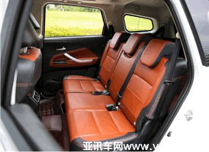 image004.gif