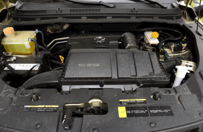 image006.gif