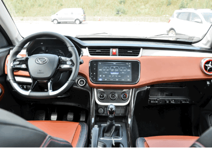 image008.gif