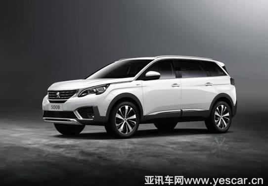 左前側(cè)-珠光白(主銷)