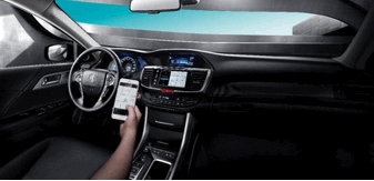 18212916dba705f5b26328.gif image007.gif