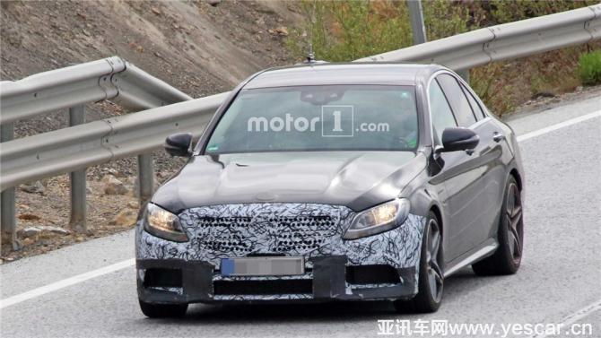 3021541040f9a618696679.jpg autohomecar__wKgH1Fko3WyAf38hAAblUWzM2xQ806.jpg