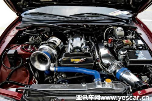 051734147570795bd87929.jpg 051730463f57331bb45038.jpg