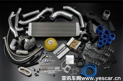 05173420f6574141fd4191.jpg 051730469c645bba633168.jpg