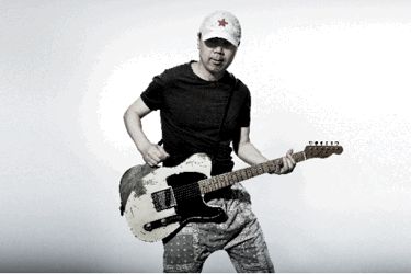 08141910767c3ba3bf4375.gif image001.gif