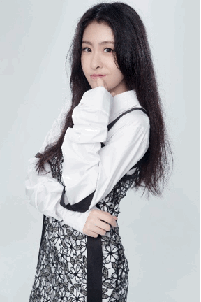 0814191695a8909f5e3943.gif image002.gif