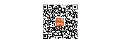 0814193089101932674114.gif image004.gif