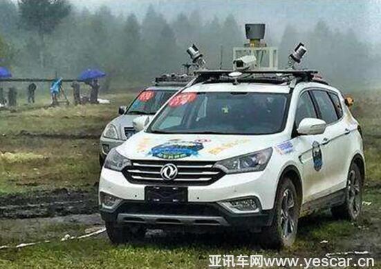 WDCM上傳圖片