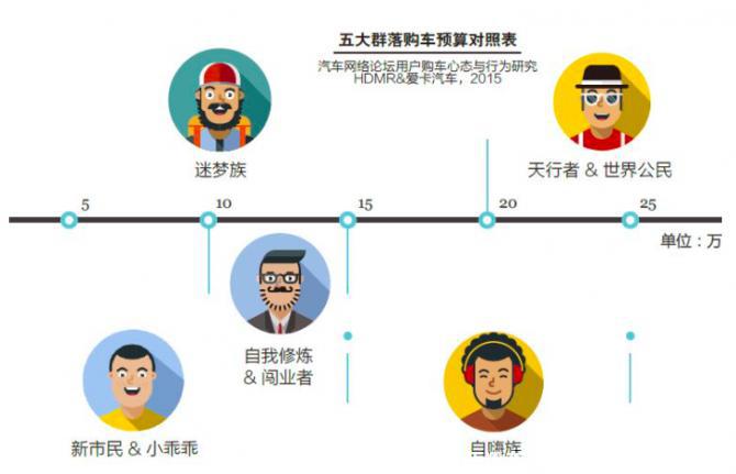 圖片4.png