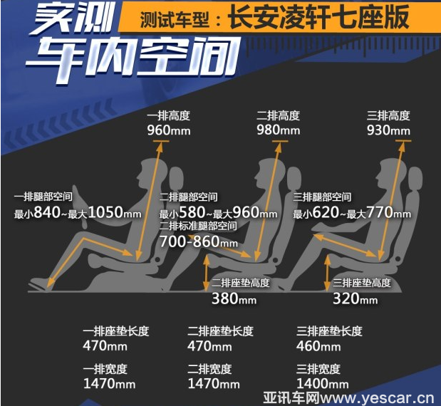 圖片3.png