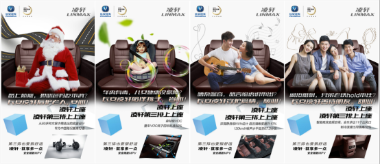 圖片7.png