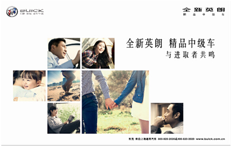 26142134b0076cd0141944.png 圖片1.png