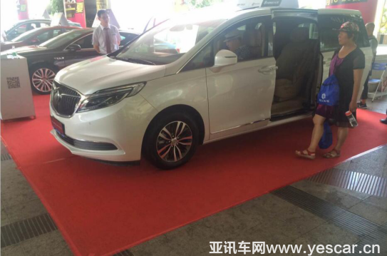 2614214413134639565345.png 圖片2.png