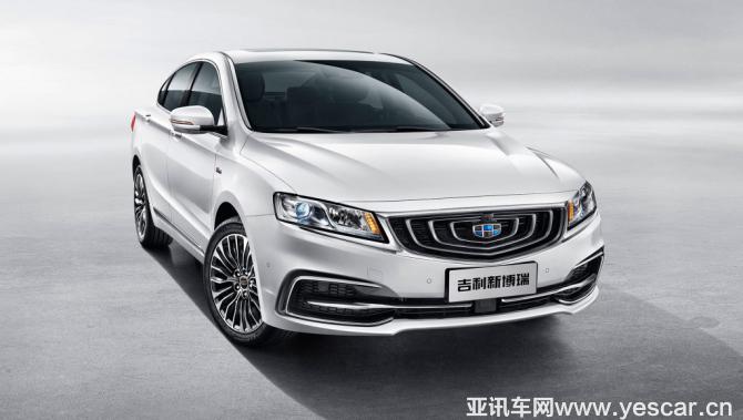 27090704fad06a893e0362.jpg 1024x0_1_q87_autohomecar__wKjBzllQcdeAUloGAAiP-wzFyco517.jpg