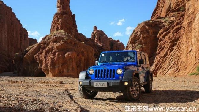 27090828c5c171d57a3194.jpg autohomecar__wKgH0VlQf8GAWMpVAAaQ5mXT18g937.jpg