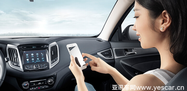 272012489ba6eec2b14275.png 圖片5.png