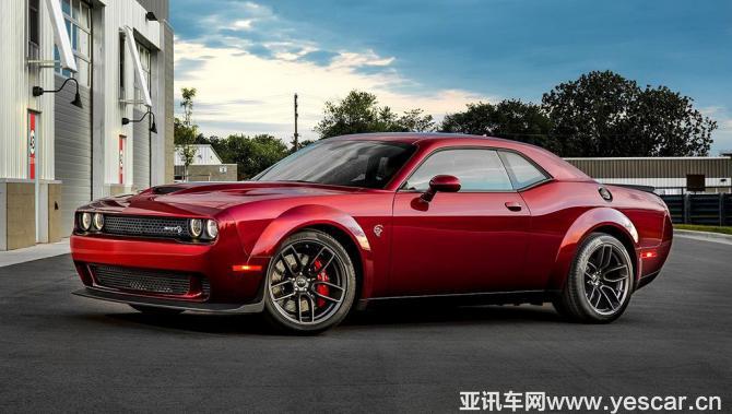 29085601a9cd56484e4141.jpg 1024x0_1_q87_autohomecar__wKgH51lTBMeAG00HAAL-RPSWQDk020.jpg