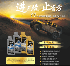 image007.gif