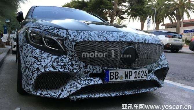 0708475399d909e34f1787.jpg autohomecar__wKgH3lldnB2AGt60AAfzGyrftn0561.jpg