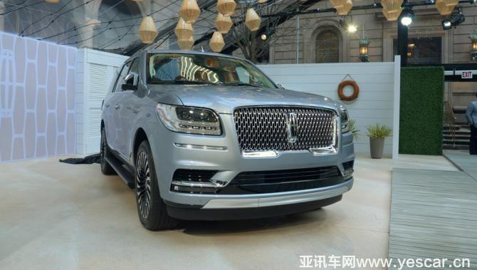 070854172e7a6ff3516383.jpg 1024x0_1_q87_autohomecar__wKjB0FjtqfyANp7PAAp5Hhz2pCw492.jpg