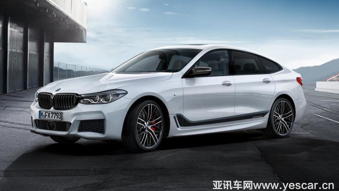 07160209de49ebc4996686.jpg autohomecar__wKjB0lld9SOAWRWgAAdSoiJz-DA214.jpg