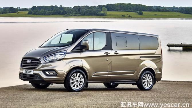 1009145011168642a28314.jpg 1024x0_1_q87_autohomecar__wKgH01le7PqAU1E_AAMF2SKzhWM750.jpg