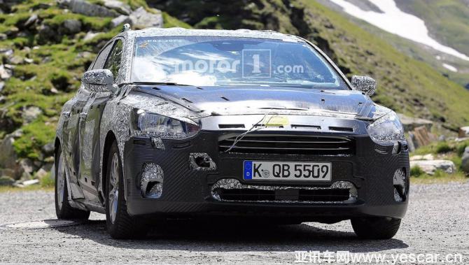 100916446dae4bf2981836.jpg autohomecar__wKjB0Fle-HWAOnbFAAf6PfioxAU038.jpg