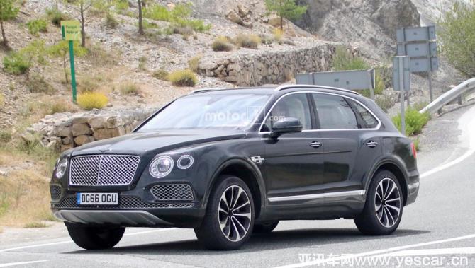 10092031b95e09cc630474.jpg autohomecar__wKjBz1lfaEuALVZDAAfhwHpPnuY852.jpg