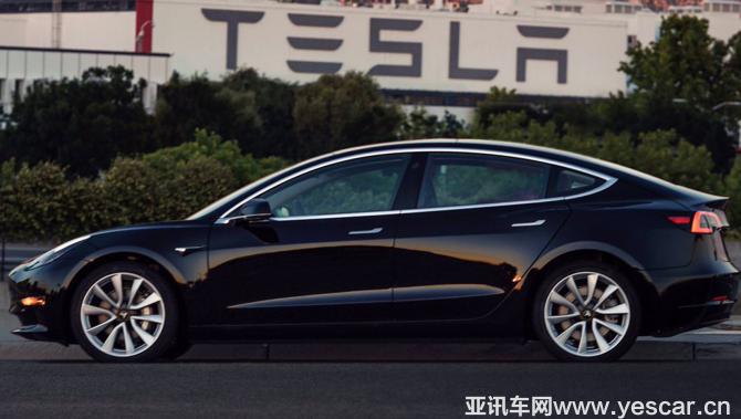 120923153defe585415248.jpg autohomecar__wKgFU1lkwMyACJoKAAqSn1-T5b4241.jpg