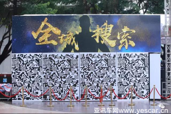 17101705ba599fef497173.png 5萬元現(xiàn)金尋找失主178.png