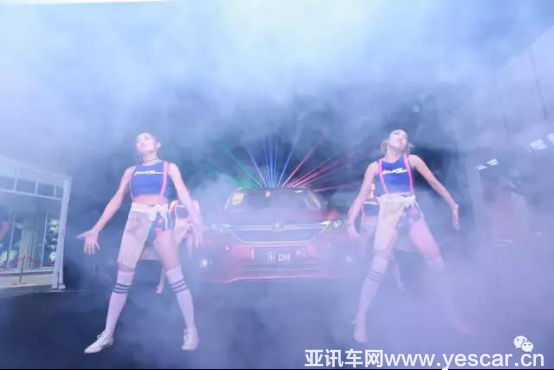 17101738fae66f17058207.png 5萬元現(xiàn)金尋找失主195.png