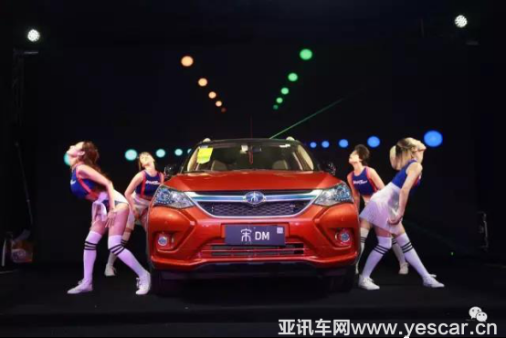 17101745e0de4df2971378.png 5萬元現(xiàn)金尋找失主197.png