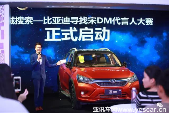 17101759a3d58cb91d4484.png 5萬元現(xiàn)金尋找失主284.png