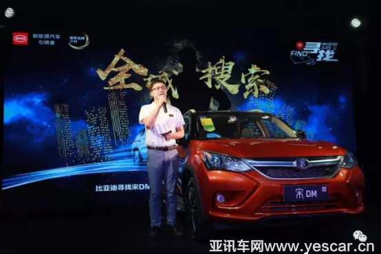 171018082108cb84c04834.png 5萬元現(xiàn)金尋找失主287.png