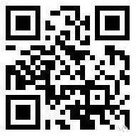 1710183116db95254e4609.png 5萬元現(xiàn)金尋找失主554.png