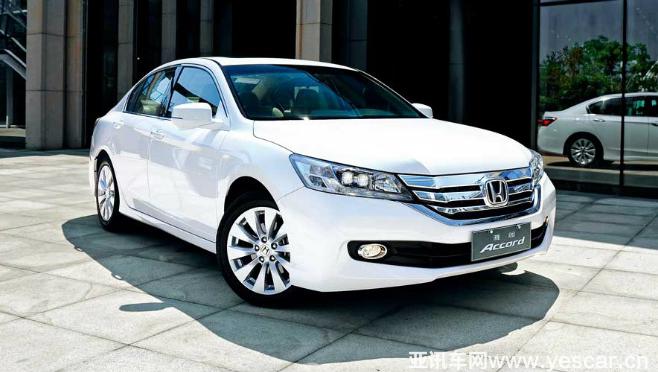 19002847d871433d096913.jpg 3974537_1426552439344.jpg