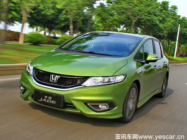 190030061191796ca47463.jpg 1606040941206078405.jpg