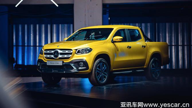 20090111dbeefa3f8e0835.jpg autohomecar__wKgFU1luTK2AXABXAAtUcNuKBH8611.jpg