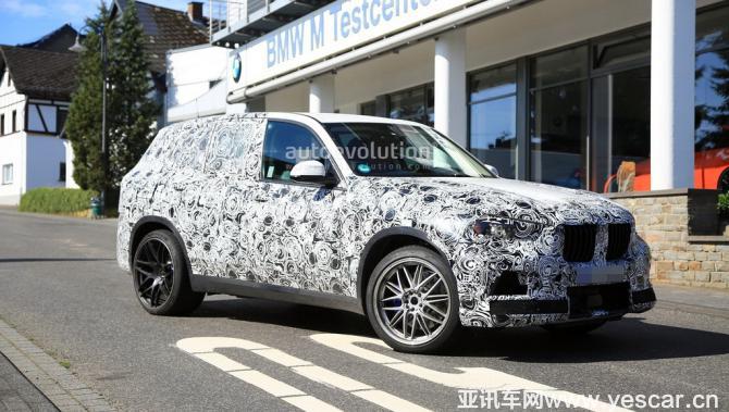 20090731aff2457dad1039.jpg autohomecar__wKgH5lluyoqAY886AAkuX4A7cG8049.jpg