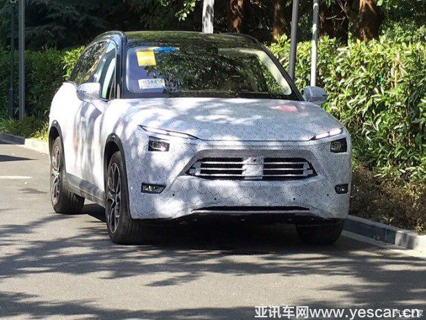 汽車之家