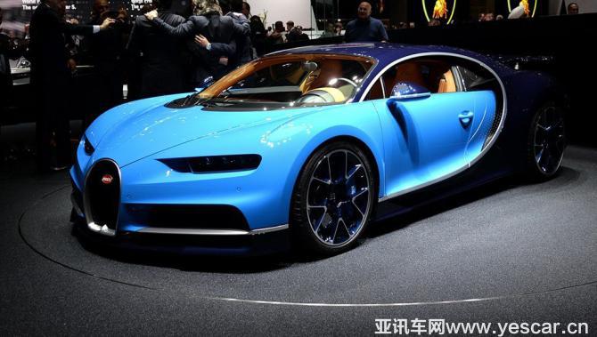 1024x0_1_q87_autohomecar__wKgFXFbV2yuAXIh9AAMyndzxg7k260.jpg