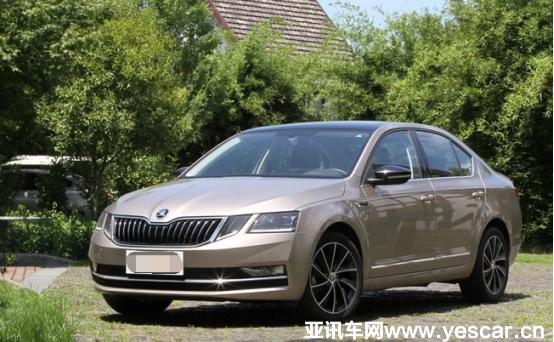 2116223292d99f4e169246.jpg 211620447810b2de6b3042.jpg