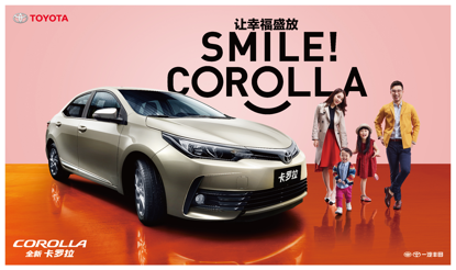 2118244713c3b1e77e7174.png image001.png