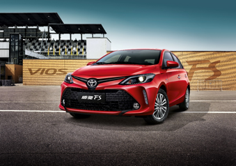 211824540228ba33301708.png image002.png