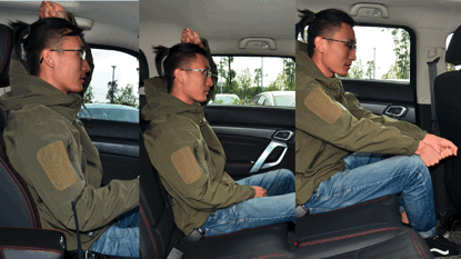 221453432fddc28f866573.gif image002.gif