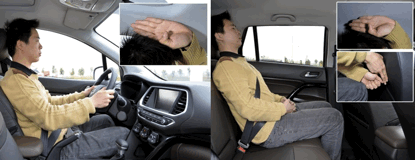 22145353b2c0af929f6052.gif image003.gif